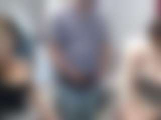 Dajla's Live Sex Cam Show