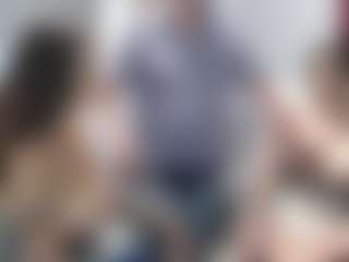 Dajla's Live Sex Cam Show