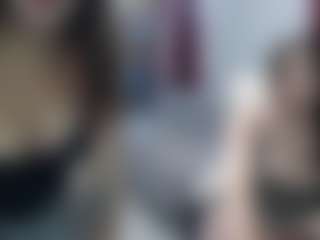 Dajla's Live Sex Cam Show