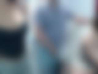 Dajla's Live Sex Cam Show