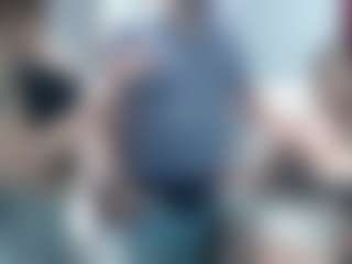 Dajla's Live Sex Cam Show