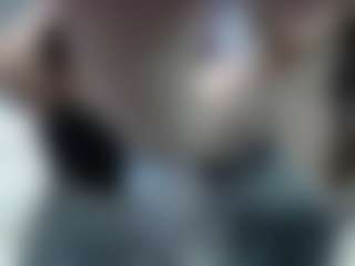 Dajla's Live Sex Cam Show