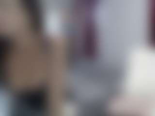 Dajla's Live Sex Cam Show