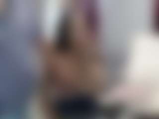 Dajla's Live Sex Cam Show