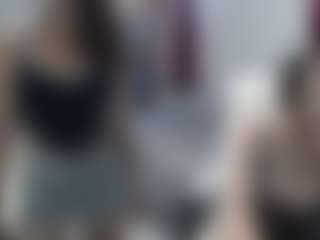 Dajla's Live Sex Cam Show