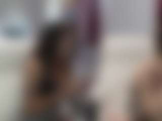 Dajla's Live Sex Cam Show