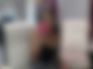 Dajla's Live Sex Cam Show