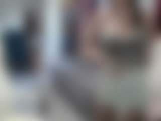 Dajla's Live Sex Cam Show