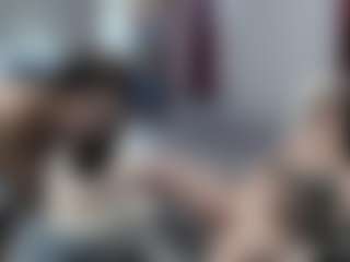 Dajla's Live Sex Cam Show