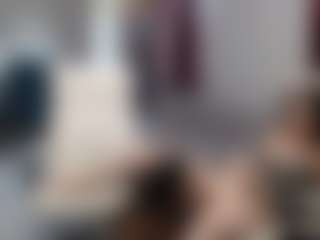Dajla's Live Sex Cam Show