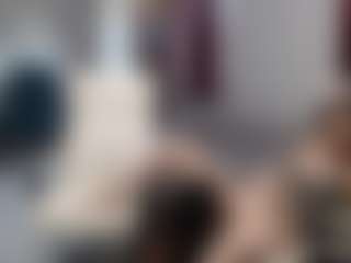 Dajla's Live Sex Cam Show