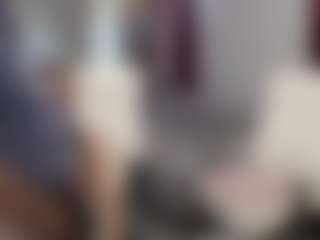 Dajla's Live Sex Cam Show