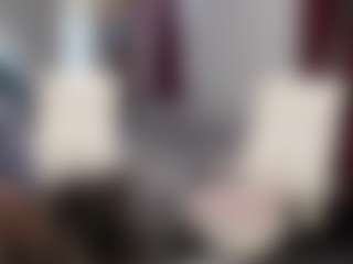 Dajla's Live Sex Cam Show