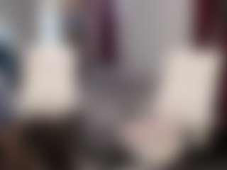 Dajla's Live Sex Cam Show