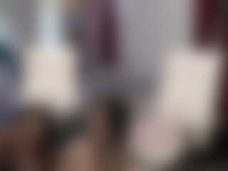 Dajla's Live Sex Cam Show