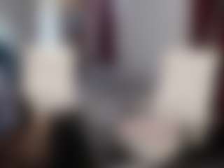 Dajla's Live Sex Cam Show