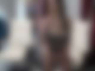 Dajla's Live Sex Cam Show