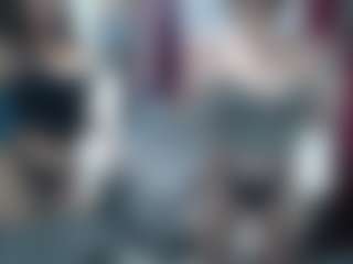 Dajla's Live Sex Cam Show