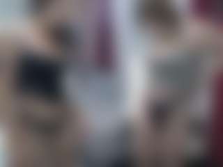 Dajla's Live Sex Cam Show