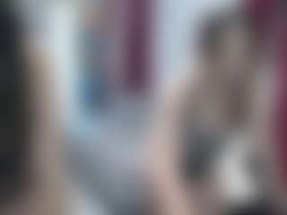 Dajla's Live Sex Cam Show
