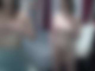 Dajla's Live Sex Cam Show