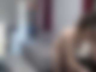 Dajla's Live Sex Cam Show