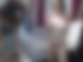 Dajla's Live Sex Cam Show