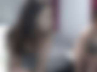 Dajla's Live Sex Cam Show