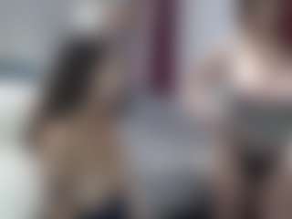 Dajla's Live Sex Cam Show