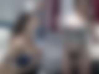 Dajla's Live Sex Cam Show