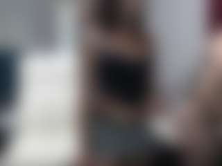 Dajla's Live Sex Cam Show