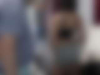 Dajla's Live Sex Cam Show