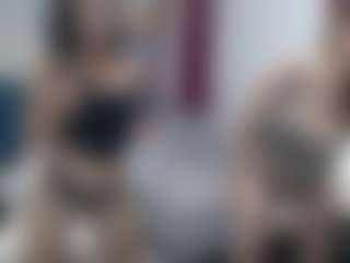 Dajla's Live Sex Cam Show
