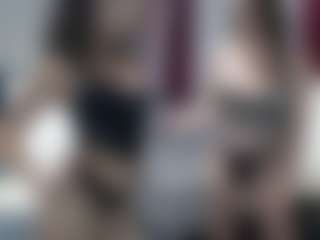 Dajla's Live Sex Cam Show