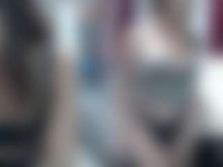 Dajla's Live Sex Cam Show
