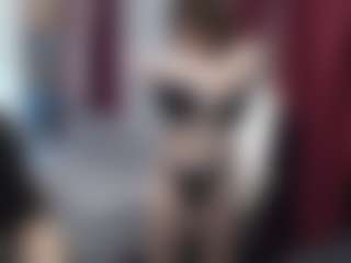 Dajla's Live Sex Cam Show