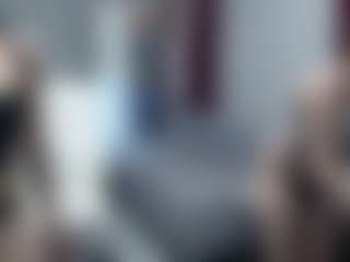 Dajla's Live Sex Cam Show