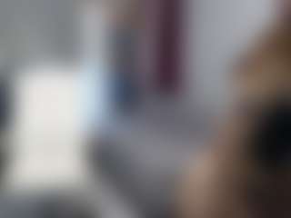 Dajla's Live Sex Cam Show