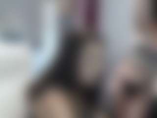 Dajla's Live Sex Cam Show