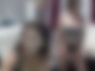Dajla's Live Sex Cam Show