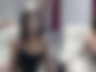 Dajla's Live Sex Cam Show