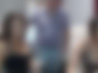 Dajla's Live Sex Cam Show