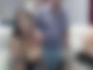 Dajla's Live Sex Cam Show