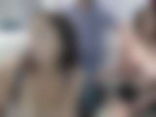 Dajla's Live Sex Cam Show