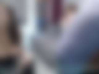 Dajla's Live Sex Cam Show