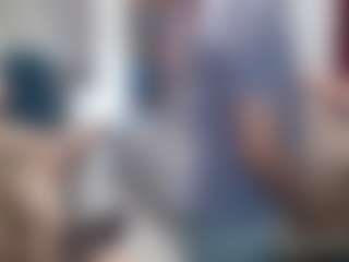 Dajla's Live Sex Cam Show