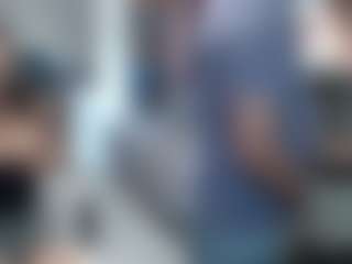 Dajla's Live Sex Cam Show