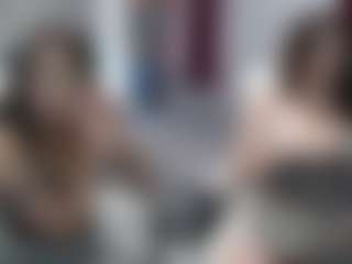 Dajla's Live Sex Cam Show