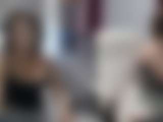 Dajla's Live Sex Cam Show