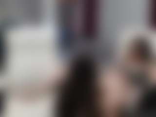 Dajla's Live Sex Cam Show